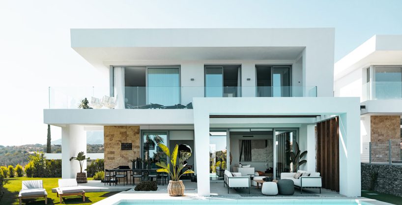 Tierra del sol – Las Rocas #20