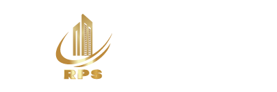 RPS Real Estate Aruba