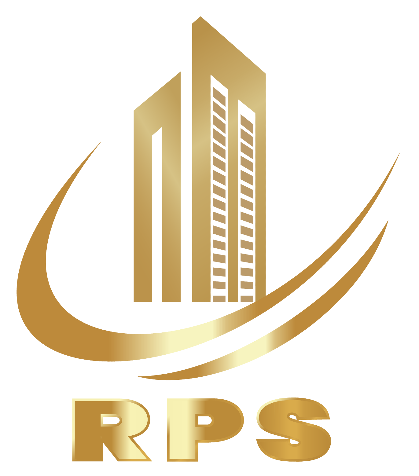 RPS Real Estate Aruba