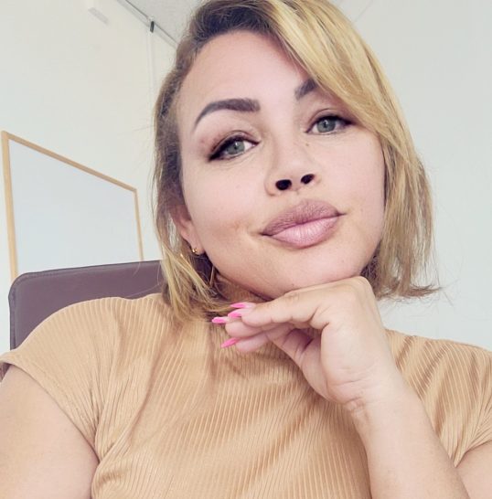 ????????????????????????????????????????????????????????????????????????????????????????????????????????????????????????